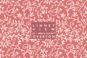 LINNET VIEW COVER NEW WEBSITE