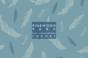Pinewood Cover2