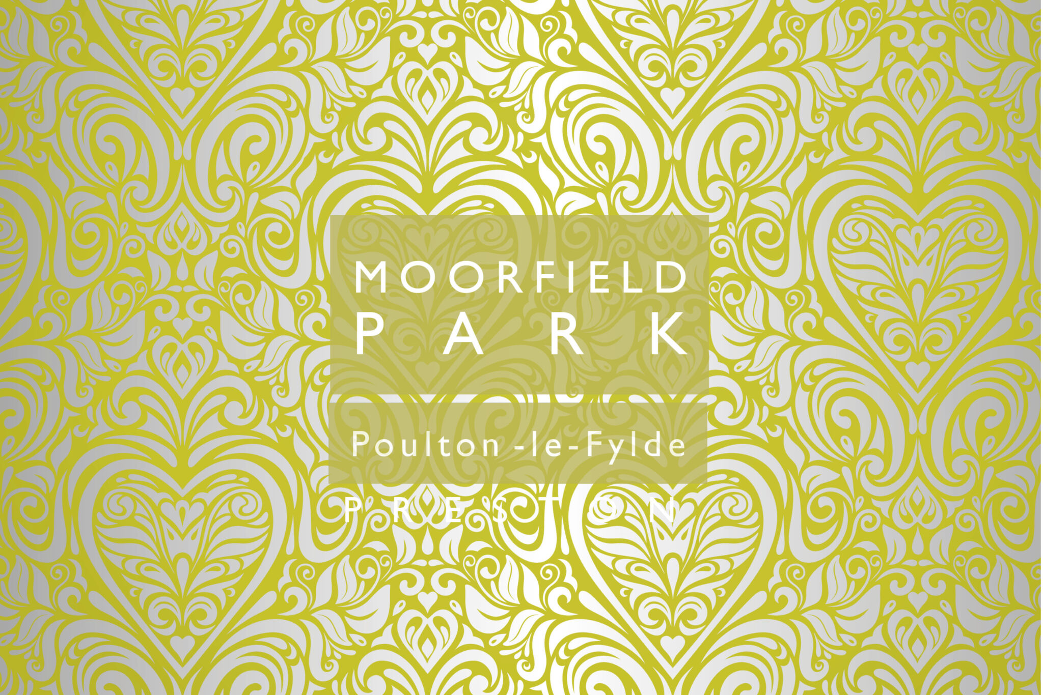 Shared Ownership Snugg Homes