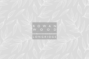 Rowan Wood Cover 1