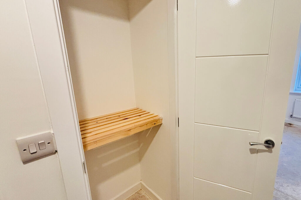 '