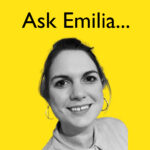 Ask Emilia