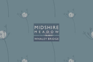 MIDSHIRE MEADOW COVER
