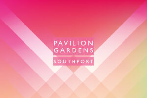 Pavilion Gardens cover