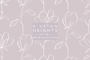 DURTON HEIGHTS COVER
