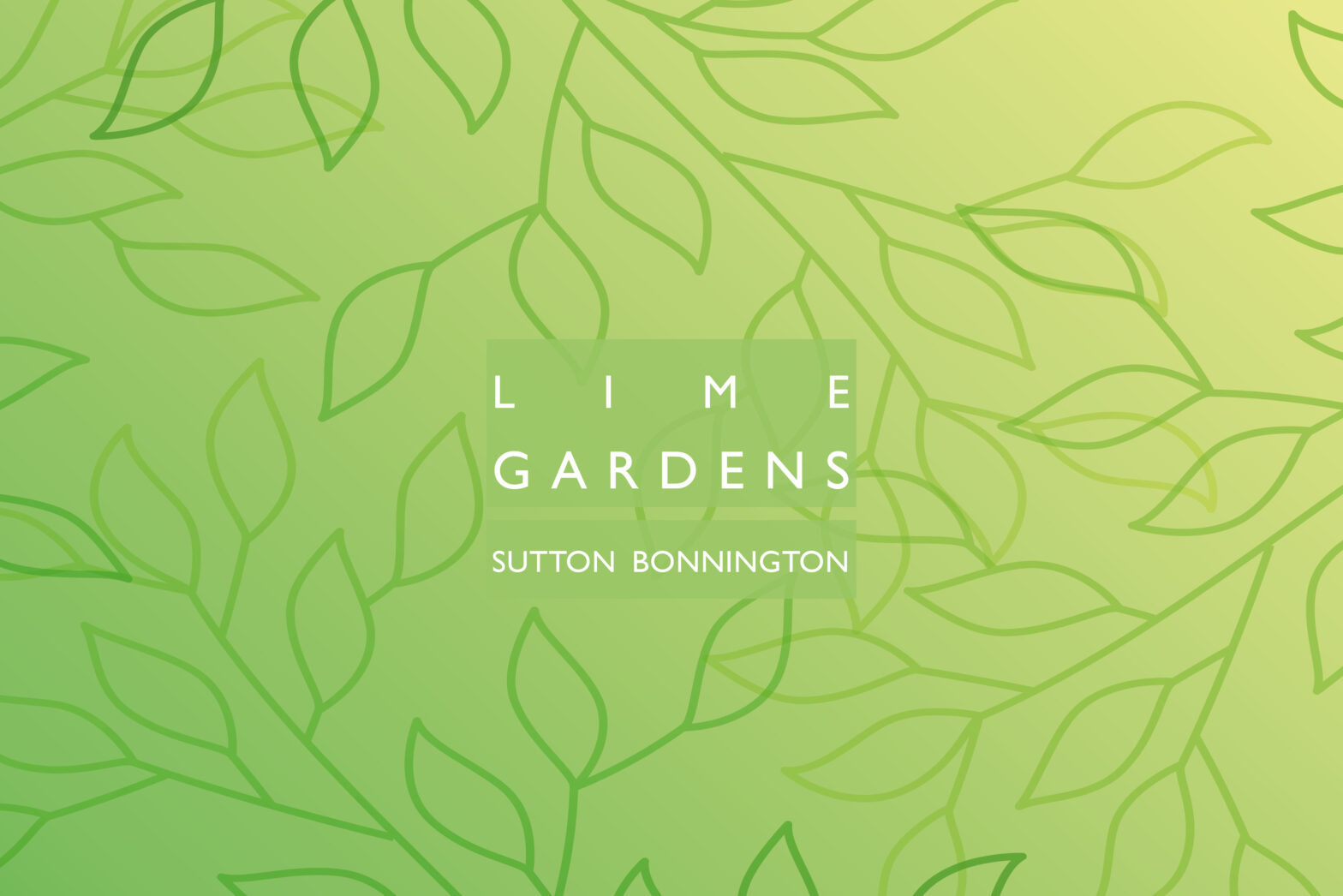 Shared Ownership Snugg Homes