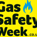 Gas safety week6