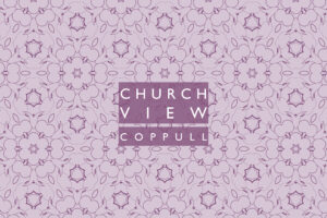 WEB COVER IMAGE church view