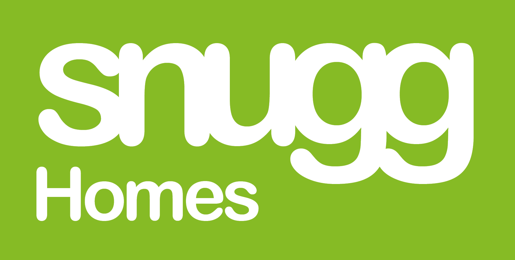 Snugg Homes