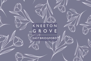 Kneeton Grove cover image web