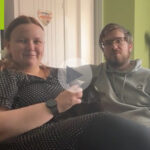 alex and katie video cover lower res