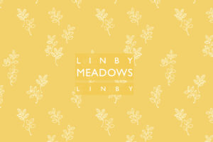 Linby web cover image