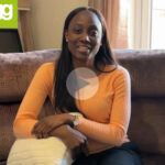 Bolaji Video web cover