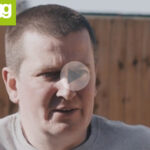 Daniel Video web cover