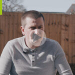 Daniel widescreen cover image