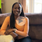 Bolaji video screen cover