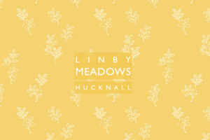 Linby-web-cover-image-scale-rgb