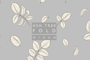 Web Cover Image new